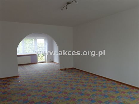 Dom na wynajem Piaseczno, Centrum 250m2 Foto 7