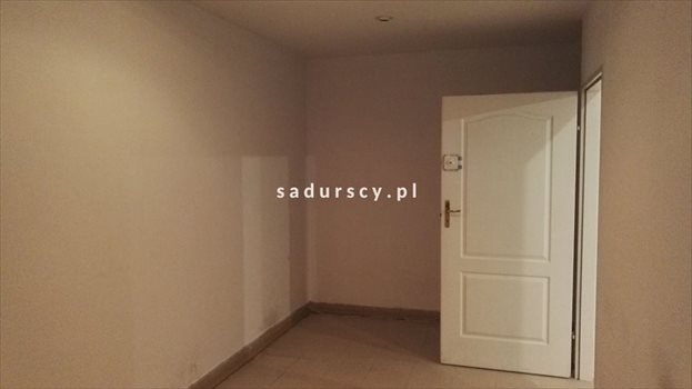 Lokal użytkowy na sprzedaż Kraków, Krowodrza, Żabiniec, Feliksa Konecznego 201m2 Foto 4