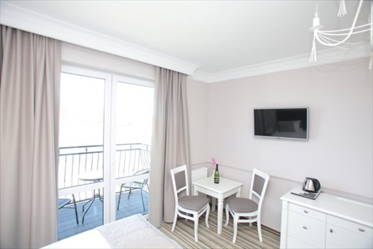 Lokal użytkowy na sprzedaż Dziwnów 470m2 Foto 5