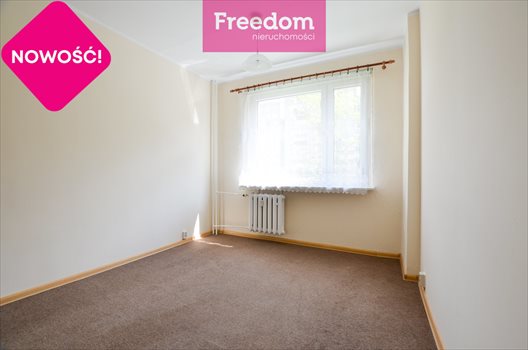 Mieszkanie trzypokojowe na wynajem Opole, Batalionu "Zośka" 60m2 Foto 6
