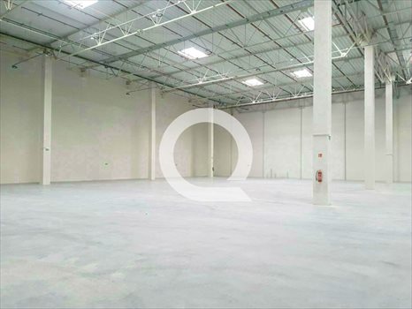 Lokal użytkowy na wynajem Gdańsk, Szadółki 2 400m2 Foto 1