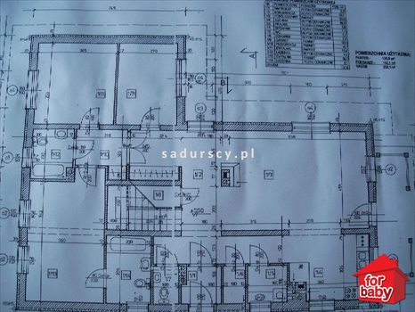 Dom na sprzedaż Giebułtów, Graniczna 300m2 Foto 2