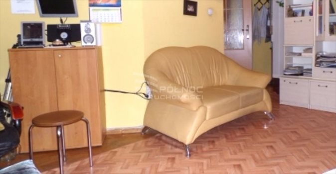 Dom na sprzedaż Wrocław, Zakrzów, Odolanowska 350m2 Foto 4