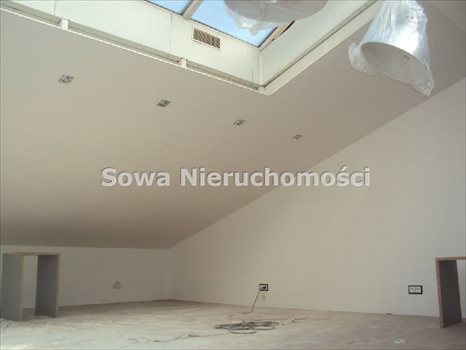 Lokal użytkowy na wynajem Świdnica 26m2 Foto 2