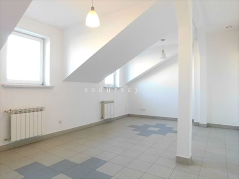 Lokal użytkowy na wynajem Piaseczno 140m2 Foto 4