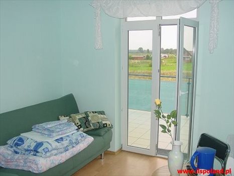 Lokal użytkowy na sprzedaż Wicie, ŚRÓDMIEŚCIE-CENTRUM 565m2 Foto 2