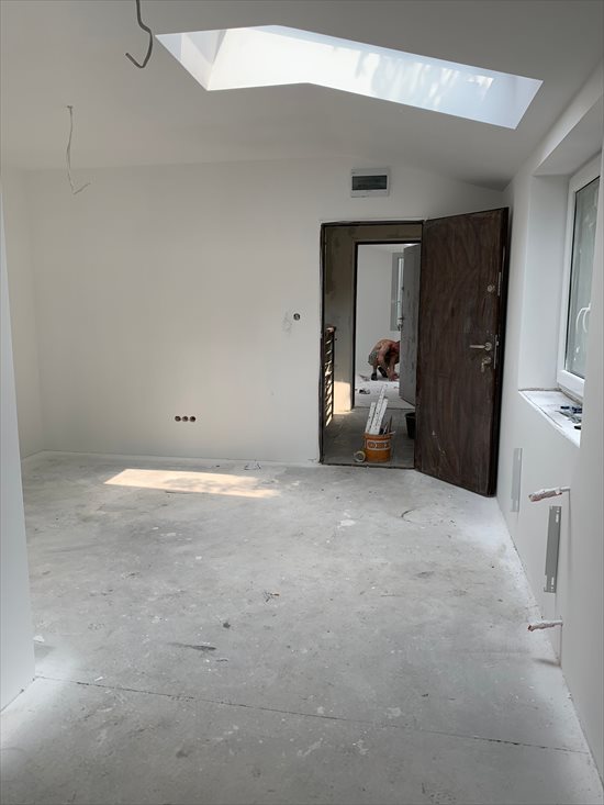 Mieszkanie dwupokojowe na sprzedaż Kraków, Śródmieście, Stare Miasto, Grzegórzki, Radomska 4 30m2 Foto 6