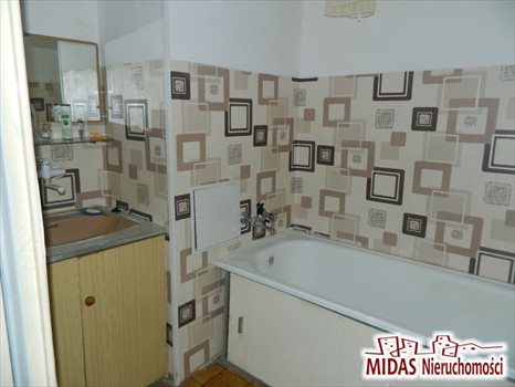 Mieszkanie trzypokojowe na sprzedaż Włocławek, Południe 64m2 Foto 4