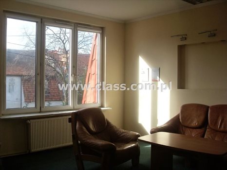 Lokal użytkowy na sprzedaż Bydgoszcz, Bartodzieje 350m2 Foto 7