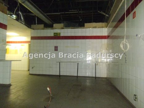 Lokal użytkowy na wynajem Kraków, Śródmieście 157m2 Foto 5