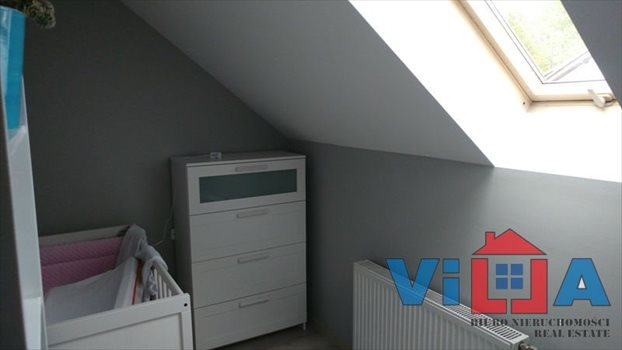 Dom na wynajem Zielona Góra, os. Dolina Zielona 150m2 Foto 9