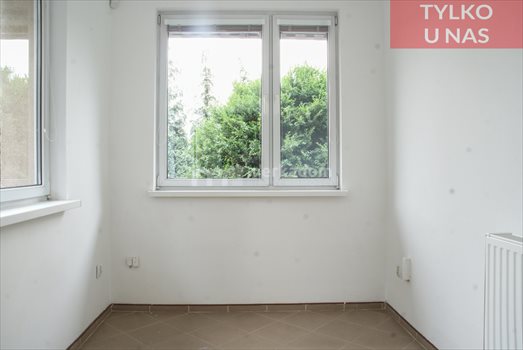Lokal użytkowy na wynajem Poznań, Pokrzywno 133m2 Foto 4