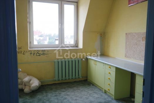 Mieszkanie trzypokojowe na sprzedaż Ełk, Os. Kilińskiego, Kilińskiego 61m2 Foto 11