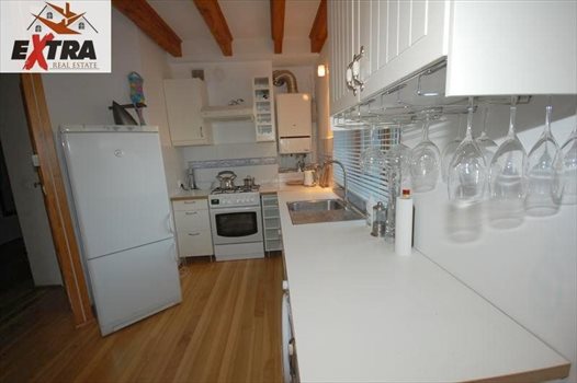 Mieszkanie trzypokojowe na sprzedaż Sopot, Górny, Andersa Władysława 86m2 Foto 11