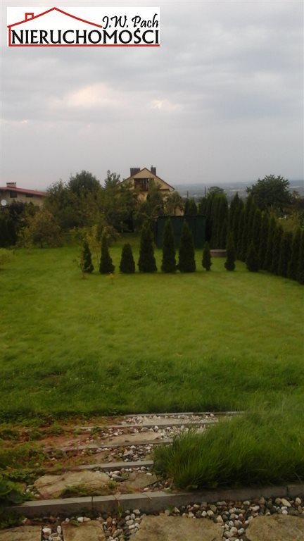 Dom na sprzedaż Bujaków 45m2 Foto 5