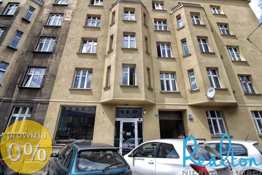Lokal użytkowy na wynajem Katowice, pl. Oddziałów Młodzieży Powstańczej 62m2 Foto 6