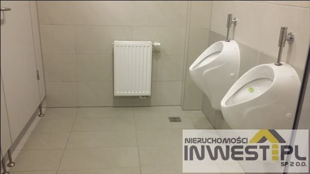 Lokal użytkowy na sprzedaż Olsztyn, Centrum, Centrum 450m2 Foto 6