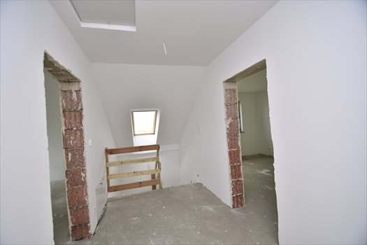 Dom na sprzedaż Rzgów 200m2 Foto 11