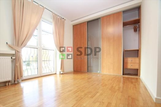 Dom na wynajem Wrocław, Krzyki, Jantarowa 140m2 Foto 7