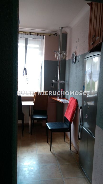 Mieszkanie dwupokojowe na sprzedaż Chrzanów, Śródmieście 44m2 Foto 11