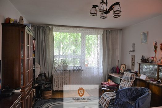 Mieszkanie dwupokojowe na sprzedaż Otwock, Andrzeja Kmicica 54m2 Foto 5