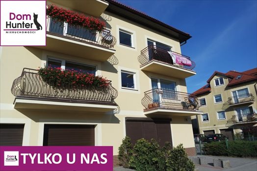 Lokal użytkowy na sprzedaż Gdańsk, Osowa, Jednorożca 38m2 Foto 8
