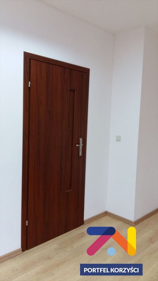 Lokal użytkowy na wynajem Szprotawa 29m2 Foto 3
