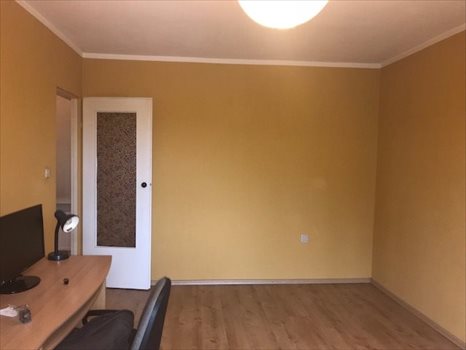 Mieszkanie trzypokojowe na sprzedaż Leśna 78m2 Foto 5