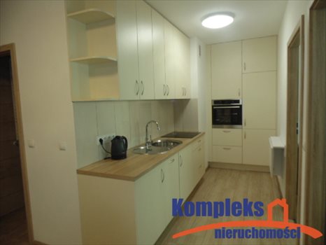 Mieszkanie dwupokojowe na wynajem Szczecin, Pomorzany, Milczańska 50m2 Foto 11
