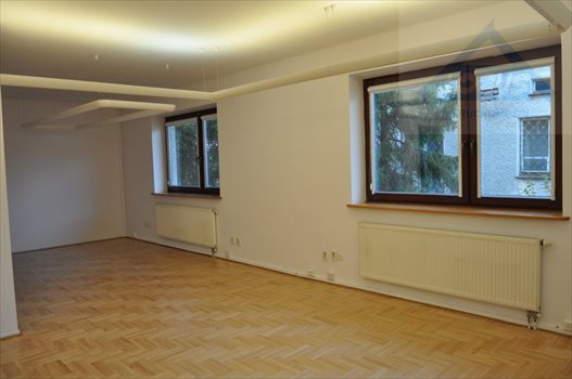 Lokal użytkowy na wynajem Warszawa, Wawer 600m2 Foto 12