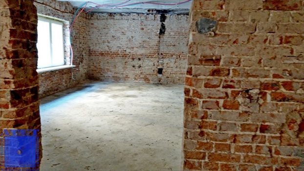 Działka inna na sprzedaż Gliwice, Śródmieście, al. Wojciecha Korfantego 415m2 Foto 4