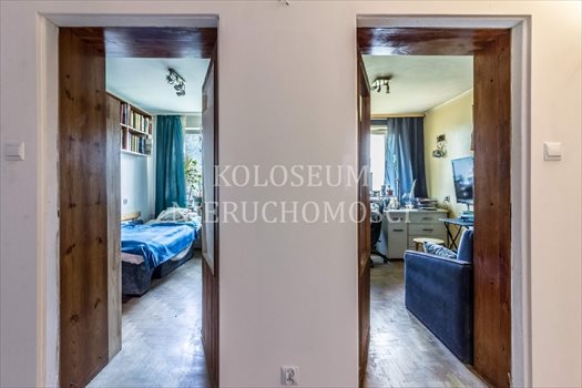 Mieszkanie czteropokojowe na sprzedaż Gdańsk, Przymorze, Kołobrzeska 68m2 Foto 10
