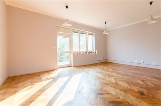 Lokal użytkowy na wynajem Kraków, Grzegórzki, Osiedle Oficerskie, Garczyńskiego 97m2 Foto 7