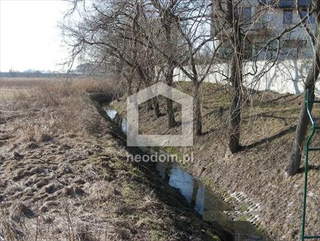 Działka budowlana na sprzedaż Kraków, Zwierzyniec 8 482m2 Foto 4