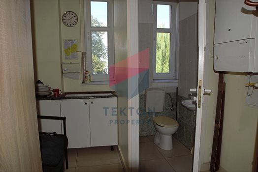 Mieszkanie czteropokojowe na sprzedaż Gdynia, Śródmieście, Starowiejska 103m2 Foto 4
