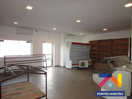 Lokal użytkowy na sprzedaż Leszno Górne 70m2 Foto 8