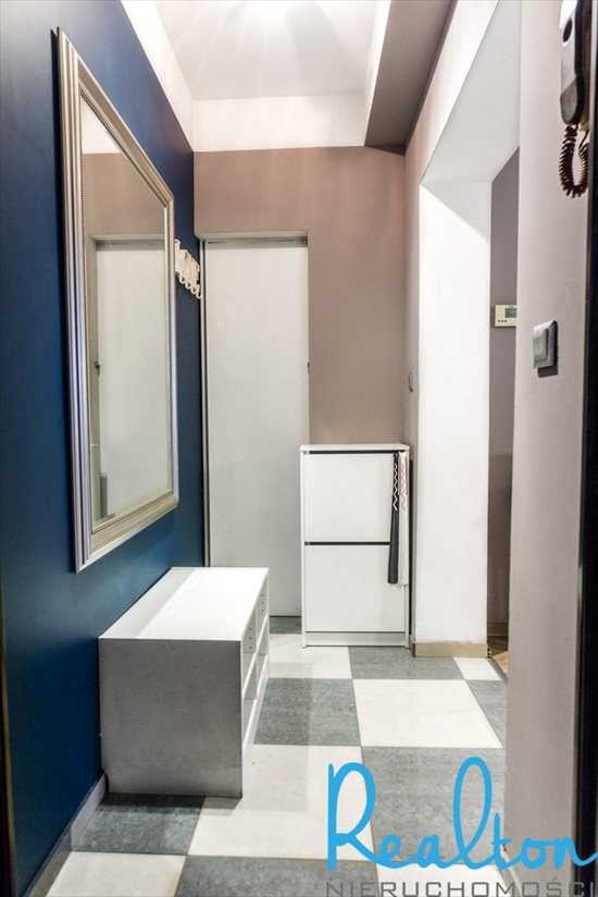 Mieszkanie trzypokojowe na sprzedaż Chorzów, Centrum, Kazimierza Wielkiego 65m2 Foto 4