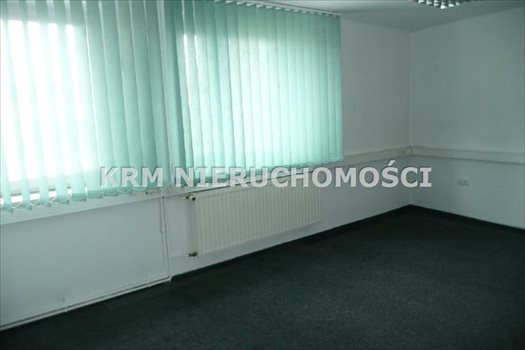 Lokal użytkowy na wynajem Chorzów, Centrum 1 015m2 Foto 9