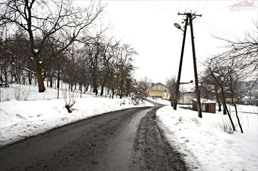 Dom na sprzedaż Jodłówka 60m2 Foto 13