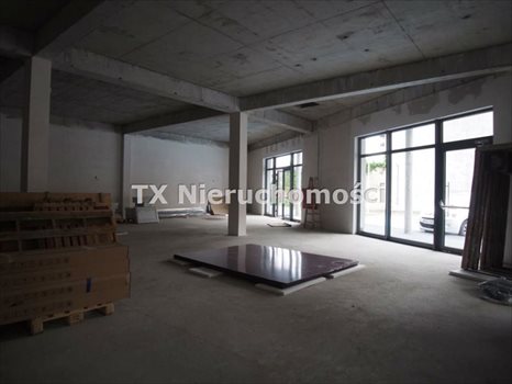 Lokal użytkowy na sprzedaż Gliwice, Centrum 196m2 Foto 3