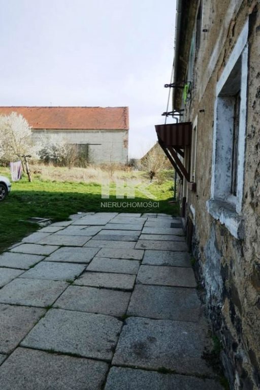 Mieszkanie dwupokojowe na sprzedaż Radzimów 50m2 Foto 8