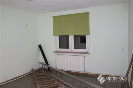 Lokal użytkowy na wynajem Trzebinia 65m2 Foto 4