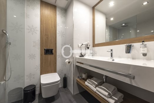 Lokal użytkowy na sprzedaż Zakopane, Oswalda Balzera 35m2 Foto 6