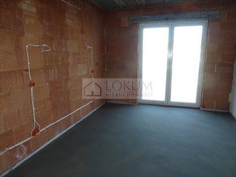 Dom na sprzedaż Smugi 160m2 Foto 4