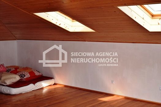 Dom na sprzedaż Gowidlino 150m2 Foto 7