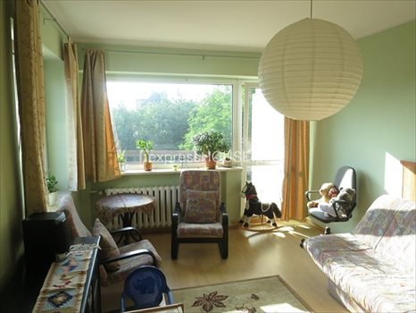 Dom na sprzedaż Poznań, Winogrady, Zagrodnicza 268m2 Foto 7