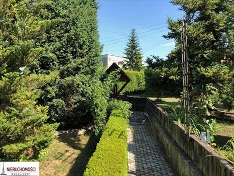 Dom na wynajem Gliwice, Łabędy 120m2 Foto 13