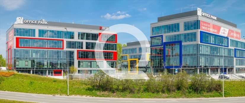 Lokal użytkowy na wynajem Gdańsk, Jasień 313m2 Foto 2