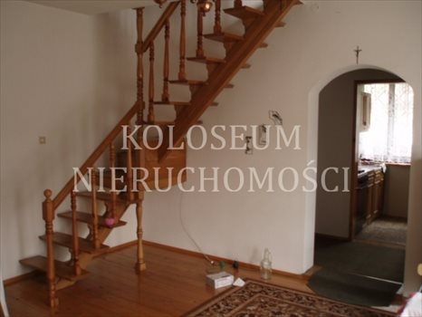 Dom na sprzedaż Jedlicze B 120m2 Foto 5