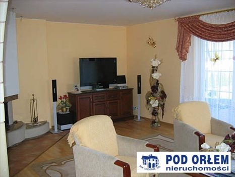 Dom na sprzedaż Międzyrzecze Dolne 200m2 Foto 2
